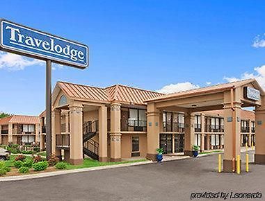 Oyo Hotel Bossier City La - Red River Exterior photo