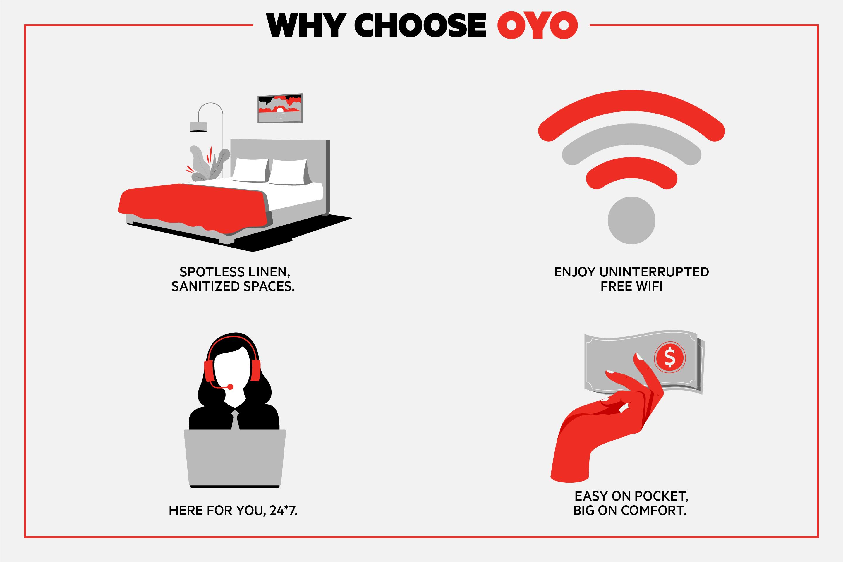 Oyo Hotel Bossier City La - Red River Exterior photo
